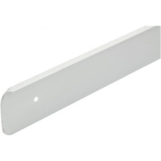 Планка стикова до пліти