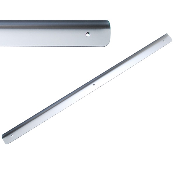 Планка стикова на кут Планка стикова на кут