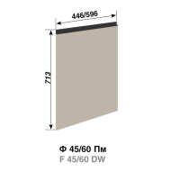 Кухня Софі Ф45ПМ