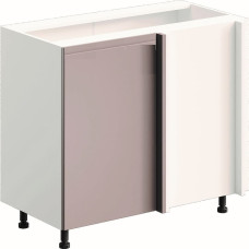 Кухня Влада Н100 Кухня Влада Н100