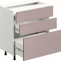 Кухня Влада Н60 3Ш(2+1) Кухня Влада Н60 3Ш(2+1)