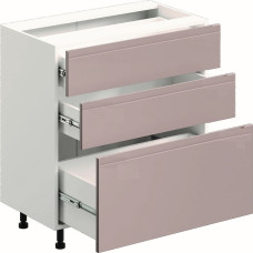 Кухня Влада Н60 3Ш(2+1)