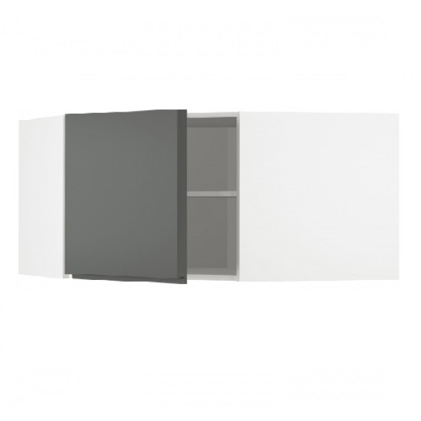 Кухня Влада А90-90 Кухня Влада А90-90