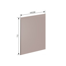 Кухня Влада Ф45ПМ