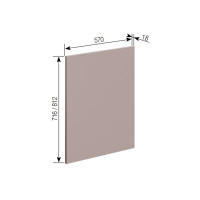 Кухня Влада Н Панель Кухня Влада Н Панель