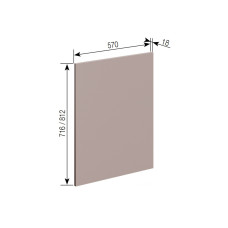 Кухня Влада Н Панель Кухня Влада Н Панель