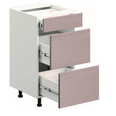 Кухня Влада Н40Ш