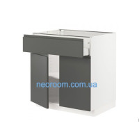 Кухня Влада Н60ДШ Кухня Влада Н60ДШ