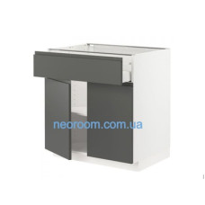 Кухня Влада Н60ДШ