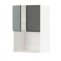 Кухня Влада В60 2Д п/мікрохв-ку Кухня Влада В60 2Д п/мікрохв-ку