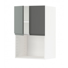 Кухня Влада В60 2Д п/мікрохв-ку Кухня Влада В60 2Д п/мікрохв-ку