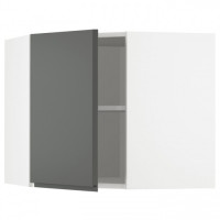 Кухня Влада В60-60 Кухня Влада В60-60