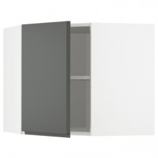 Кухня Влада В60-60 Кухня Влада В60-60