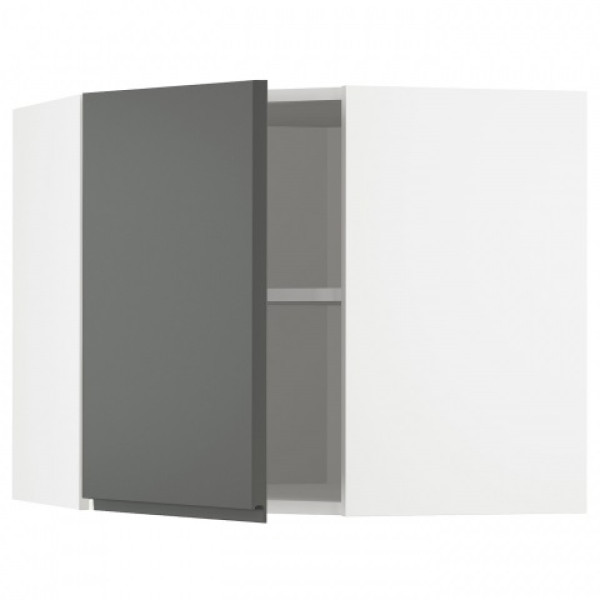 Кухня Влада В60-60 (Прямий кут) Кухня Влада В60-60 (Прямий кут)