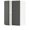 Кухня Влада В80 Кухня Влада В80