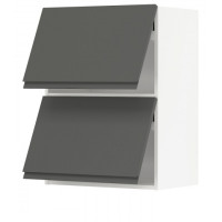 Кухня Влада В60Б Кухня Влада В60Б