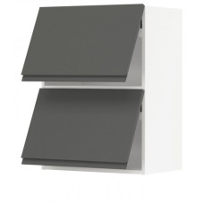 Кухня Влада В60Б Кухня Влада В60Б