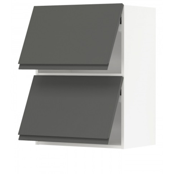 Кухня Влада В80Б Кухня Влада В80Б