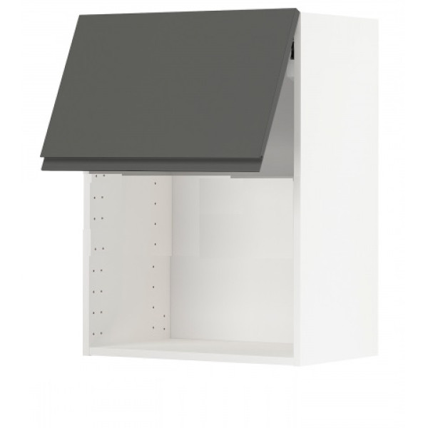 Кухня Влада В60Б п/мікрохв-ку Кухня Влада В60Б п/мікрохв-ку