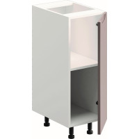 Кухня Заріна НІжня Секція Н30 Кухня Заріна НІжня Секція Н30