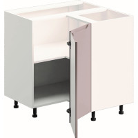 Кухня Заріна НІжня Секція Н90-90 Кухня Заріна НІжня Секція Н90-90