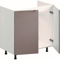 Кухня Заріна НІжня Секція Н60М Кухня Заріна НІжня Секція Н60М