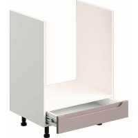 Кухня Заріна НІжня Секція Н60Пл Кухня Заріна НІжня Секція Н60Пл