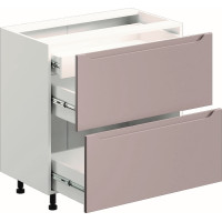 Кухня Заріна НІжня Секція Н60Ш Кухня Заріна НІжня Секція Н60Ш