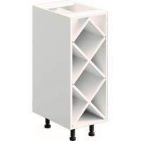 Кухня Аліса Ніжня Секція Н30 п/пляшки Кухня Аліса Ніжня Секція Н30 п/пляшки