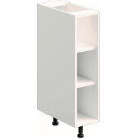 Кухня Аліса Ніжня Секція Н20П Кухня Аліса Ніжня Секція Н20П