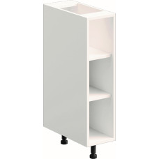 Кухня Анна Нижня секція Н20П