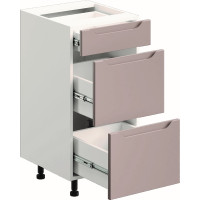 Кухня Заріна НІжня Секція Н40Ш Кухня Заріна НІжня Секція Н40Ш