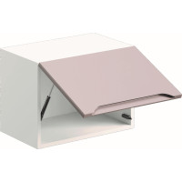 Кухня Заріна Антресоль А30 Кухня Заріна Антресоль А30