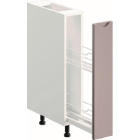 Кухня Заріна НІжня Секція Н30 Карго Кухня Заріна НІжня Секція Н30 Карго