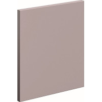 Кухня Марта А Панель