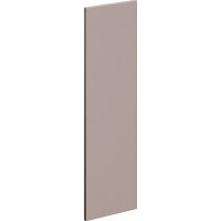 Кухня Марта П Панель