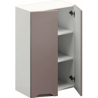 Кухня Заріна Верхня секція В60 Кухня Заріна Верхня секція В60