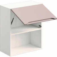 Кухня Заріна Верхня секція В60Б п/мікро-ку Кухня Заріна Верхня секція В60Б п/мікро-ку