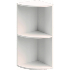 Кухня Влада В30КЗ Кухня Влада В30КЗ