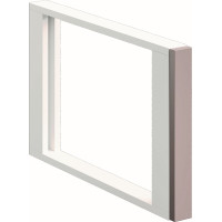 Кухня Заріна НІжня Секція Н Вставка Кухня Заріна НІжня Секція Н Вставка