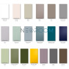 Кухня Заріна Верхня секція В80