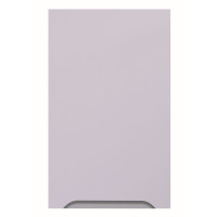 Кухня Заріна Фасад п/мийку Ф45ПМ Кухня Заріна Фасад п/мийку Ф45ПМ