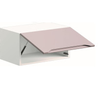 Кухня Заріна 50 Окап