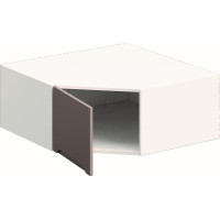 Кухня Заріна Антресоль А60-60 Кухня Заріна Антресоль А60-60