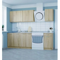 Кухня Ніка Кухня Ніка