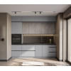 Кухня Тіна Верхня Секція В15П Кухня Тіна Верхня Секція В15П