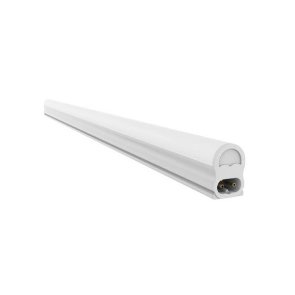 Підсвітка для кухни LED Підсвітка для кухни LED