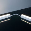 Підсвітка для кухни LED