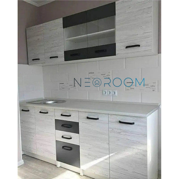 Кухня Злата(Комплект)