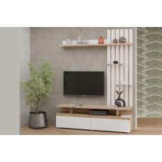 Гера О-307 Вітальня